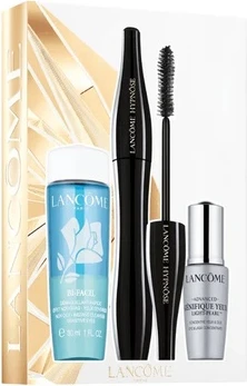 Подарочный набор туши Lancome Hypnose