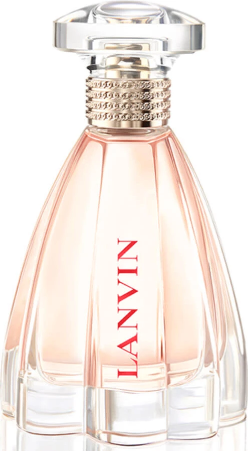 Modern Princess Eau de Parfum Spray от Lanvin