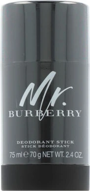 Дезодорант-стик Burberry