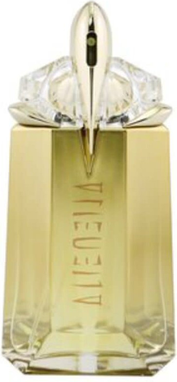 Thierry Mugler Alien Goddess Eau de Parfum