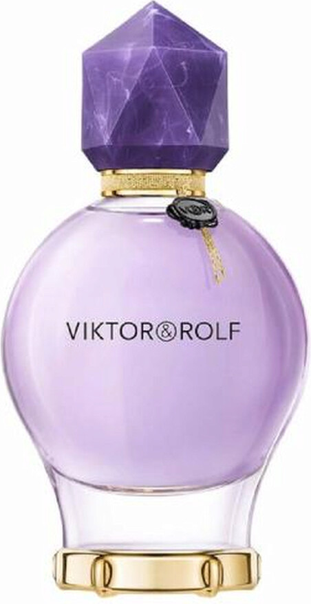 Парфюмерная вода Viktor & Rolf Good Fortune
