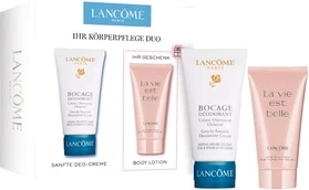 Набор Lancome