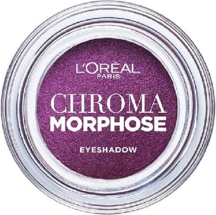Cream Eyeshadow L'Oreal Professional Chroma Morphose