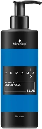 Schwarzkopf Питательная Маска