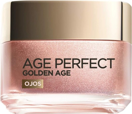 Крем для век L'Oreal Professional