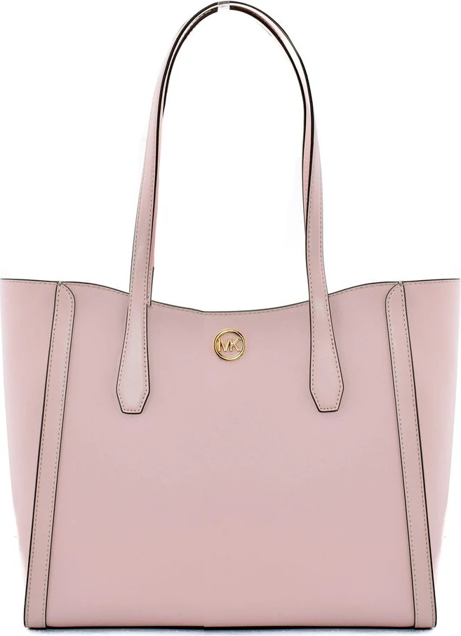 Сумка Michael Kors
