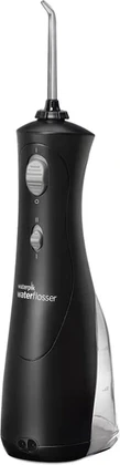 Беспроводной ирригатор Waterpik WP492 Cordless Plus