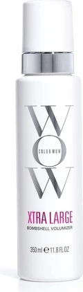 Color Wow Xtra Large Bombshell Volumizer