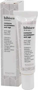 Anti-Aging Eye and Lip Contour Beautytime