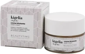 Beautytime Moisturizing Face Cream