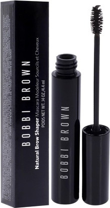 Bobbi Brown Natural Brow Shaper Mascara