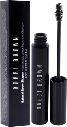 Bobbi Brown Natural Brow Shaper Mascara