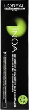 Краска для волос L'Oreal Professional Inoa