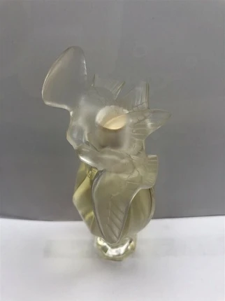 Туалетная вода Nina Ricci L'air Du Temps