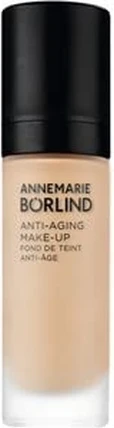 Антивозрастной тональный крем Annemarie Borlind