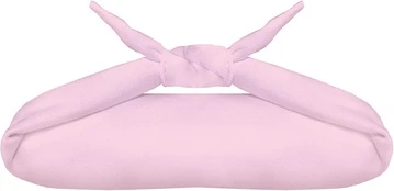 Валики для завивки Pillow Rollers Glove It