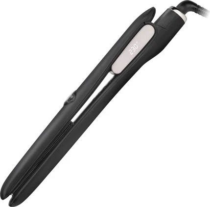 Gamma Vapor Styler Infrared Nylon Charcoal