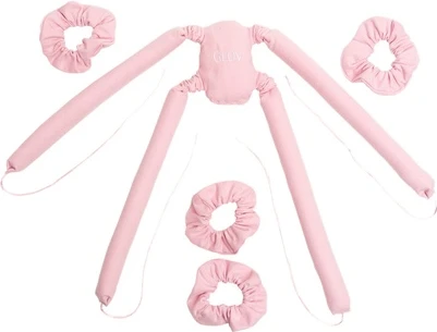 Бигуди Glove It