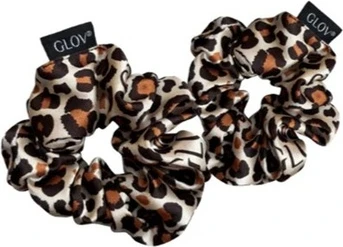 Bows Glove It M Cheetah 2 Pieces