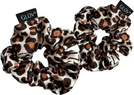 Резинки для волос Glove It