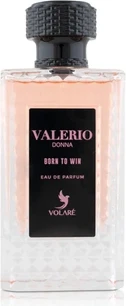 Volare Eau de Parfum Vollare Cosmetics