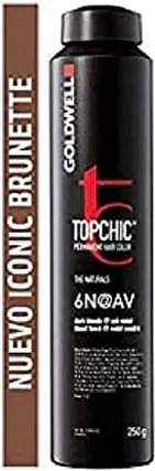 Goldwell 6N@AV TC CAN