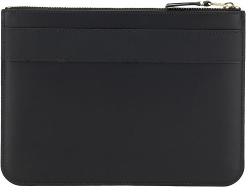 Кошелек Comme Des Garcons