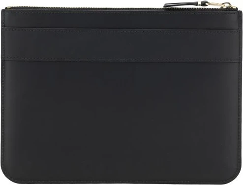 Кошелек Comme Des Garcons