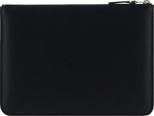 Кошелек для монет Comme Des Garcons