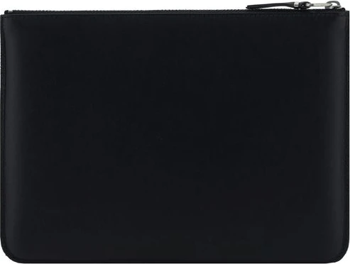 Кошелек для монет Comme Des Garcons