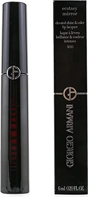 Туалетная вода Giorgio Armani Ecstasy Mirror