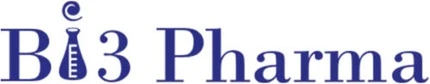 Zhaira Bi3 Pharma