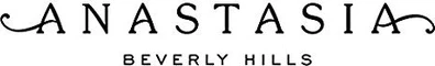 Пинцет Anastasia Beverly Hills