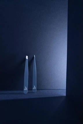 Aristocrat Precision Tweezers