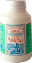 Paracelsia Fragrance