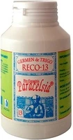 Paracelsia Духи