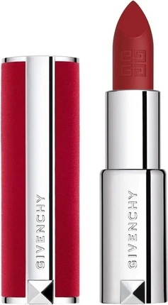 Le Rouge Deep Velvet Lipstick Givenchy