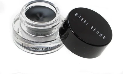 Набор для бровей Bobbi Brown