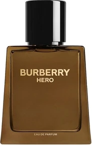 Burberry Hero Eau de Parfum