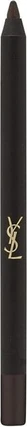 Водостойкая подводка для глаз Yves Saint Laurent N°2 Waterproof Brun Danger 2 Brun Danger