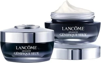 Advanced Genifique Yeux Duo Cream Lancome