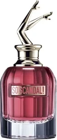 Jean Paul Gaultier So Scandal Eau de Parfum