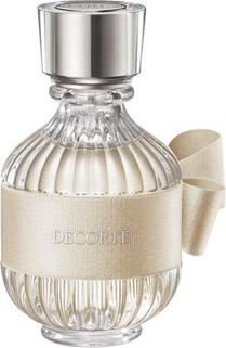 Туалетная вода Cosme Decorte Kimono Kihin