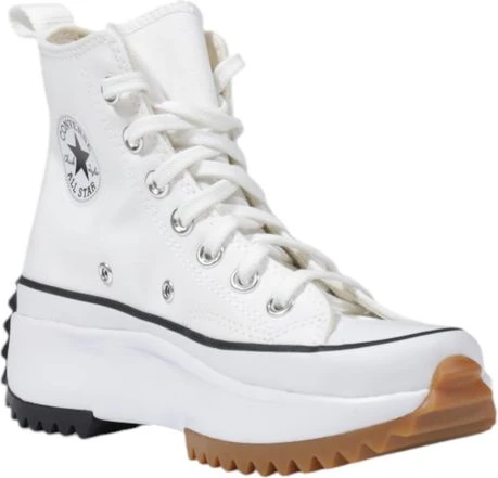 Кроссовки Converse RUN STAR HIKE