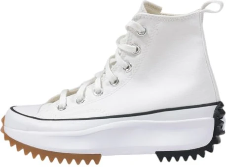 Кроссовки Converse RUN STAR HIKE