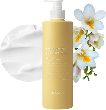 Conditioner Laferme
