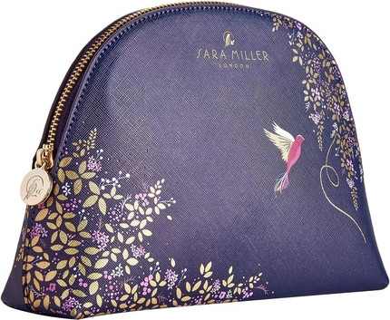 Косметичка Sara Miller London Chelsea