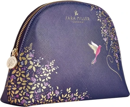 Косметичка Sara Miller London Chelsea
