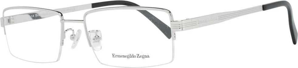 Оправа для очков Ermenegildo Zegna