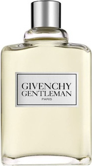 Givenchy Gentleman Eau de Toilette